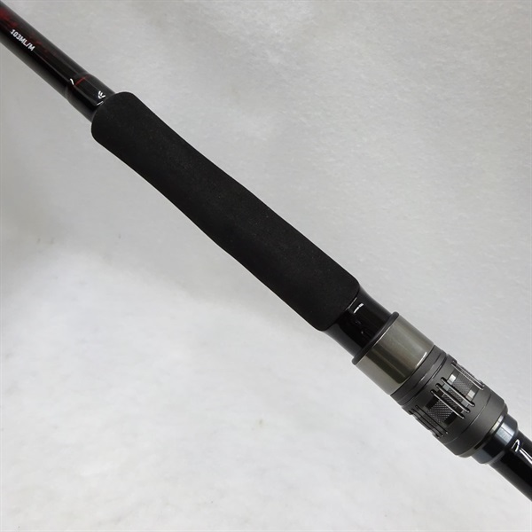 ２４オーバーゼア１０３ＭＬ／Ｍ